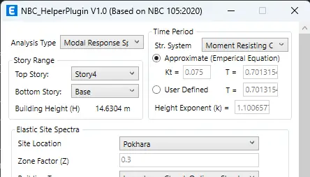 NBC_HelperPlugin